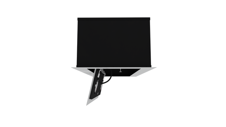 Ventech Rangehood - VRH800.